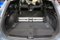 Универсал KIA Ceed SportsWagon третьего поколения