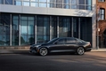 Обновлённый флагманский седан Cadillac CT6 2019 модельного года