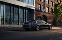 Обновлённый флагманский седан Cadillac CT6 2019 модельного года