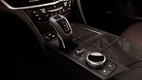 Обновлённый флагманский седан Cadillac CT6 2019 модельного года