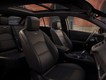 Кроссовер Cadillac XT4