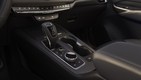 Кроссовер Cadillac XT4