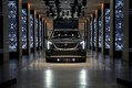 Кроссовер Cadillac XT4
