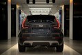 Кроссовер Cadillac XT4