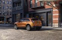 Кроссовер Cadillac XT4