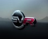 «Заряженный» кроссовер Jaguar F-Pace SVR