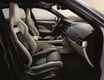 «Заряженный» кроссовер Jaguar F-Pace SVR