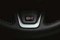 «Заряженный» кроссовер Jaguar F-Pace SVR