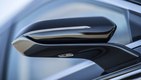 Концептуальный внедорожник Lincoln Aviator Concept