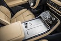 Концептуальный внедорожник Lincoln Aviator Concept