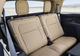 Концептуальный внедорожник Lincoln Aviator Concept