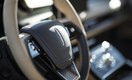 Концептуальный внедорожник Lincoln Aviator Concept