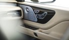 Концептуальный внедорожник Lincoln Aviator Concept