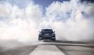 Концептуальный внедорожник Lincoln Aviator Concept