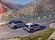 Кроссовер Toyota RAV4 пятого поколения