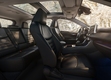 Кроссовер Toyota RAV4 пятого поколения