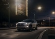 Кроссовер Toyota RAV4 пятого поколения