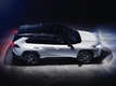 Кроссовер Toyota RAV4 пятого поколения