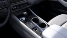Седан Nissan Altima нового поколения