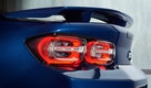 Обновлённый Chevrolet Camaro 2019 модельного года