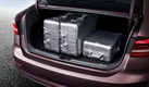 Новый седан Volkswagen Lavida Plus