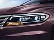 Новый седан Volkswagen Lavida Plus