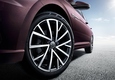 Новый седан Volkswagen Lavida Plus