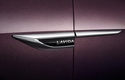 Новый седан Volkswagen Lavida Plus