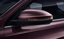 Новый седан Volkswagen Lavida Plus