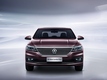 Новый седан Volkswagen Lavida Plus