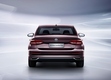 Новый седан Volkswagen Lavida Plus