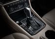 Новый седан Volkswagen Lavida Plus