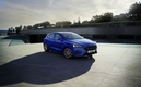 Ford Focus четвёртого поколения