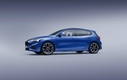Ford Focus четвёртого поколения