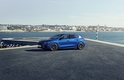 Ford Focus четвёртого поколения