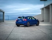 Ford Focus четвёртого поколения