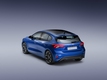 Ford Focus четвёртого поколения