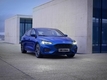 Ford Focus четвёртого поколения