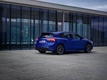 Ford Focus четвёртого поколения