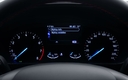 Ford Focus четвёртого поколения