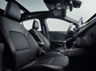 Ford Focus четвёртого поколения