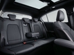 Ford Focus четвёртого поколения