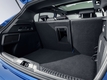 Ford Focus четвёртого поколения