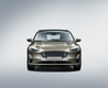 Ford Focus четвёртого поколения