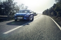 Ford Focus четвёртого поколения