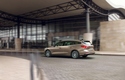 Ford Focus четвёртого поколения