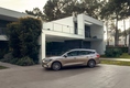 Ford Focus четвёртого поколения