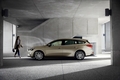 Ford Focus четвёртого поколения