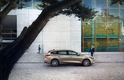 Ford Focus четвёртого поколения