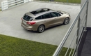 Ford Focus четвёртого поколения